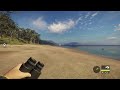theHunter: Call of The Wild PlayStation 5