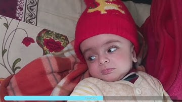 Newborn Essential Management — First Minutes of Care & Safe Steps | NICU Guide