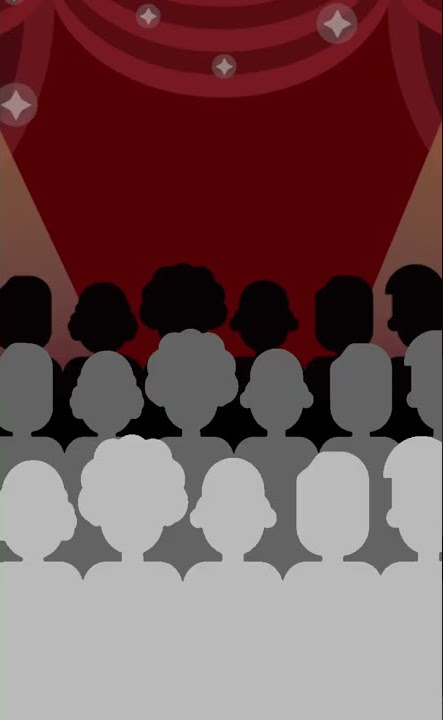 /rif - Pil Malu (Official Lyric Video) #shorts