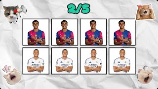 The Word On Beat (Level: 1-5) Lv 57