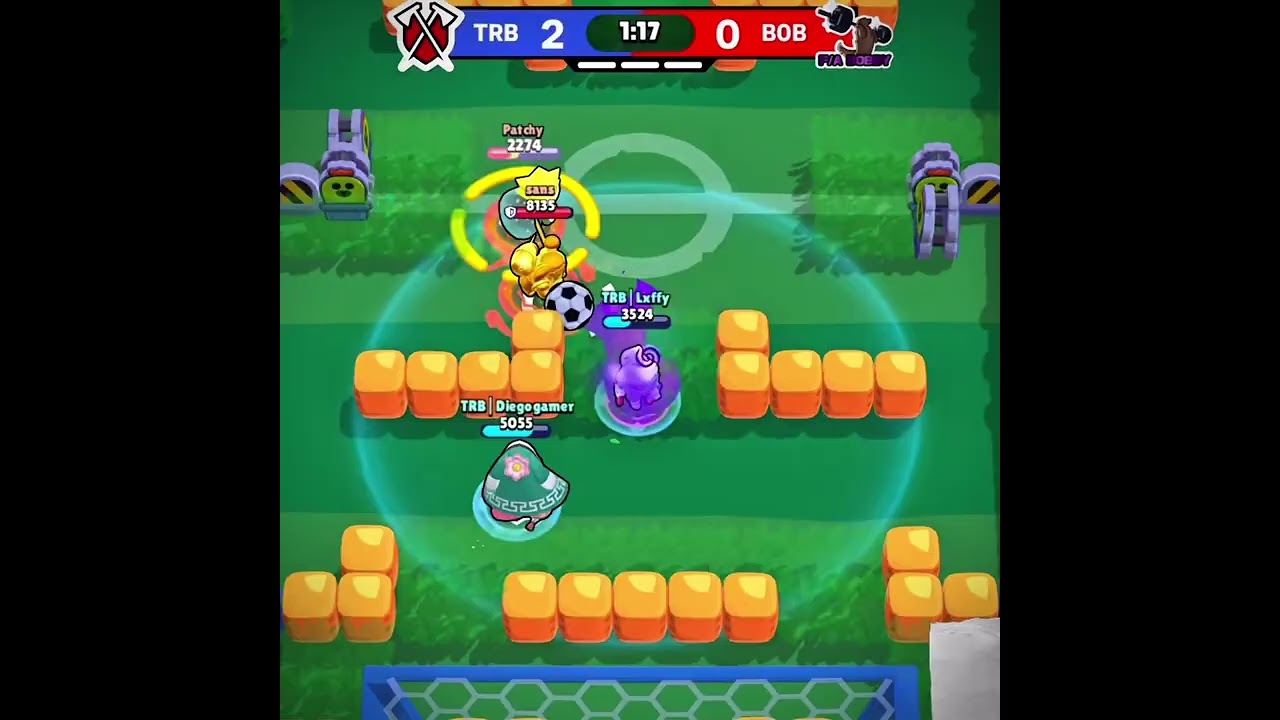 North America Esports is crazy