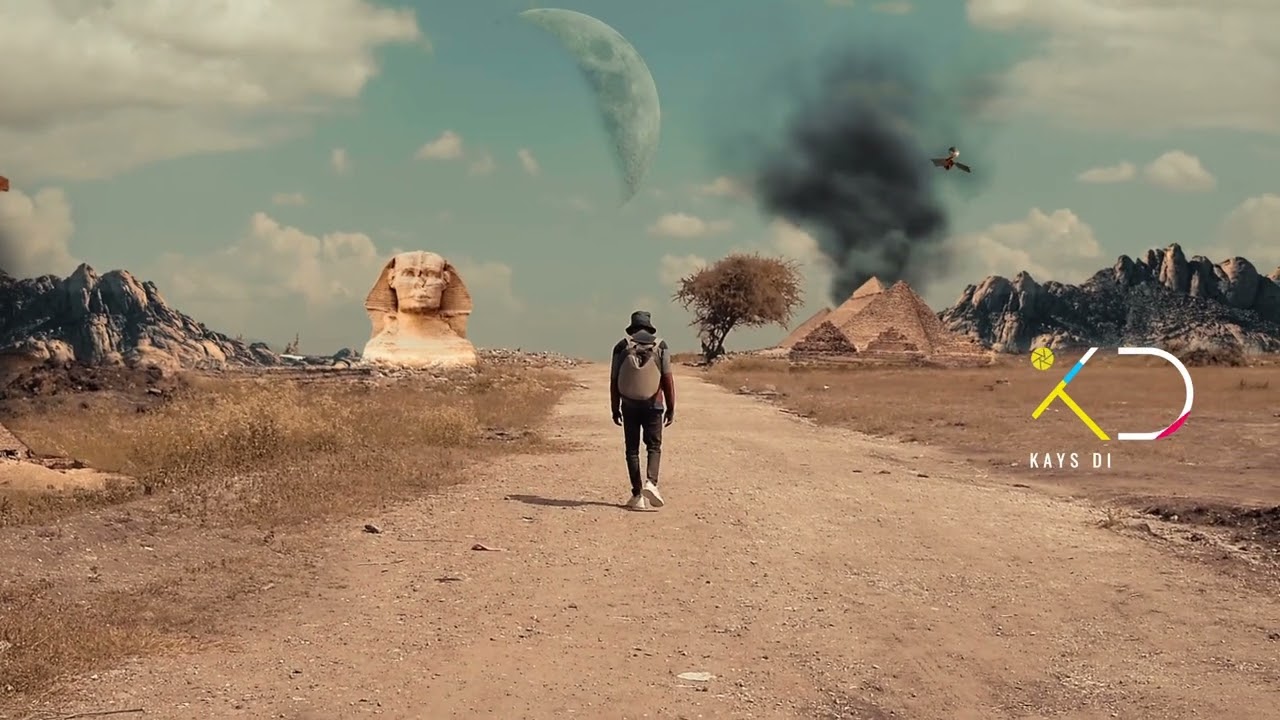 Bring Hollywood home @premiceskays96