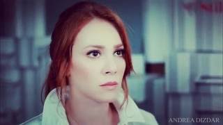 Defne & Omer - Little do you know