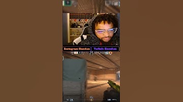 Site Isnt Enough | BannkzzGG  #bannkzzgg #youtube #gaming #zzknnab #pcgaming #streamer #cs