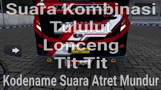 Kodename Suara Atret Mundur Bussid v4.2 Terbaru