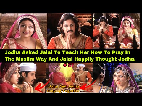 Uylangan fohisha video Seks Ozbekiston