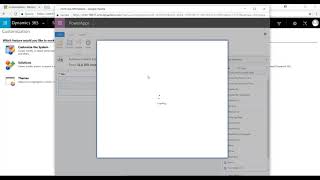 How Do I Configure an SLA in Dynamics 365 for Sales