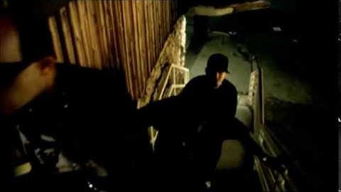 Remember The Name Official Video   Fort Minor