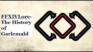 FFXIV Lore- Understanding Garlemald