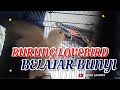 Suara Burung Lovebird Belajar Bunyi Kicau Favorit Mp3 - Mp4 Download
