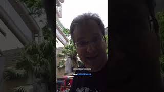 Na India existe um PRÉDIO com 27 ANDARES onde moram apenas 6 PESSOAS 😱