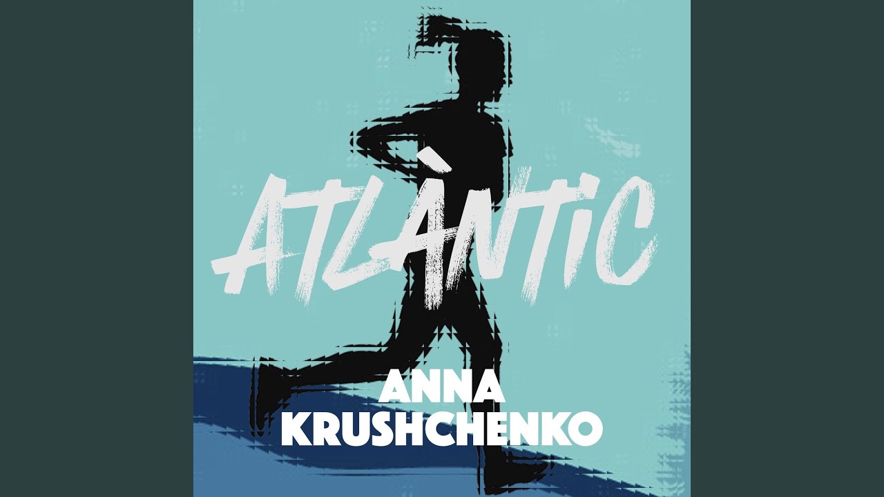 Watch Anna Krushckenko on YouTube Watch Anna Krushckenko on YouTube