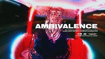 JatzDaKid - Ambivalence (Official Music Video)