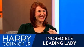 Leading Lady: Coping with Cancer (Part 1)