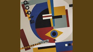 Download Lagu Nazovu Po Imeni MP3