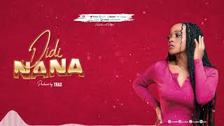 Didi - Na Na Lyrics Video
