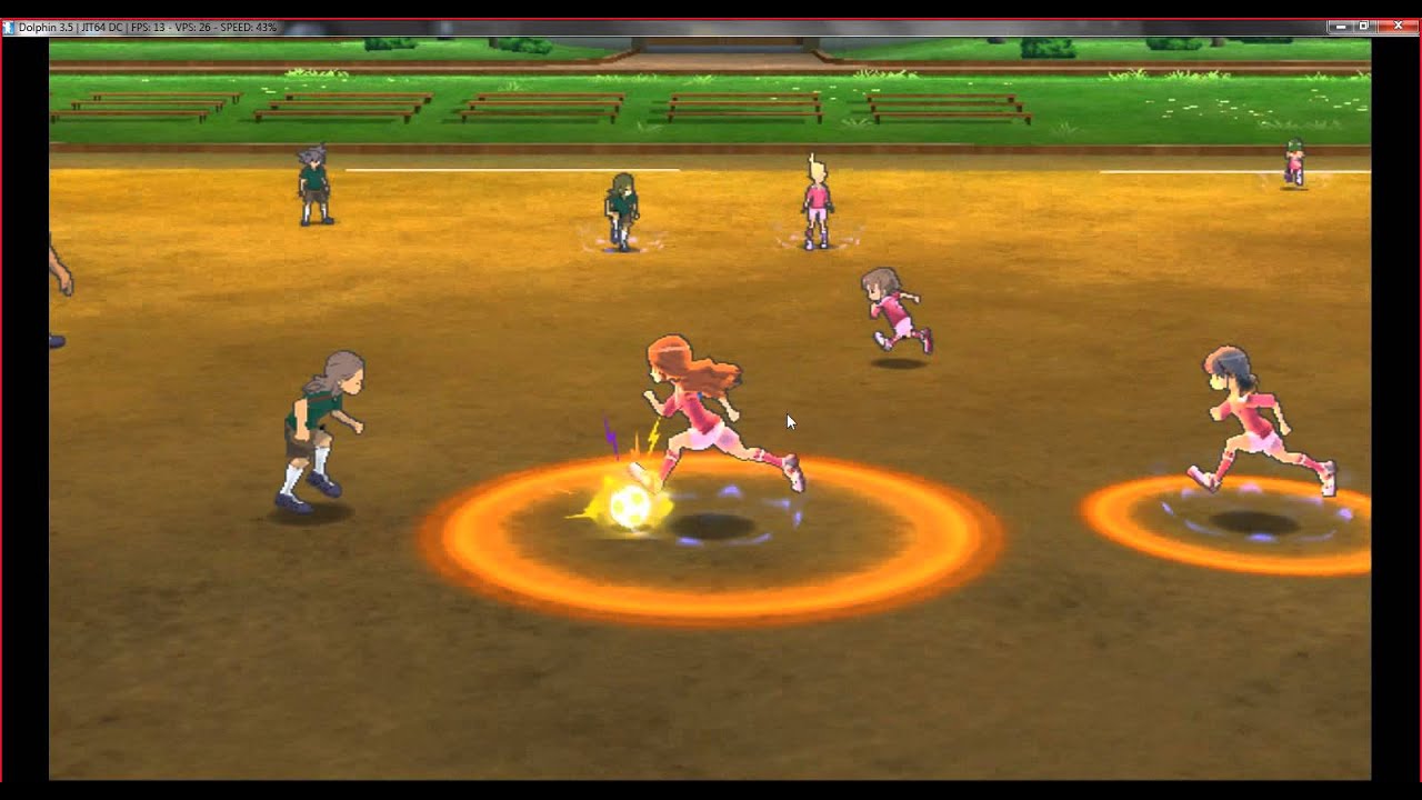 inazuma eleven go strikers 2013 psp download inazuma eleven go strikers 2013 psp download