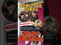 夜の踊り子ダンス少年本人からバズったの感謝されたｗｗｗ #サカナクション #山口一郎 #夜の踊り子