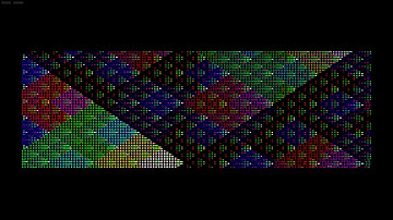 Reigen Swage (Sam Coupe 256b intro)