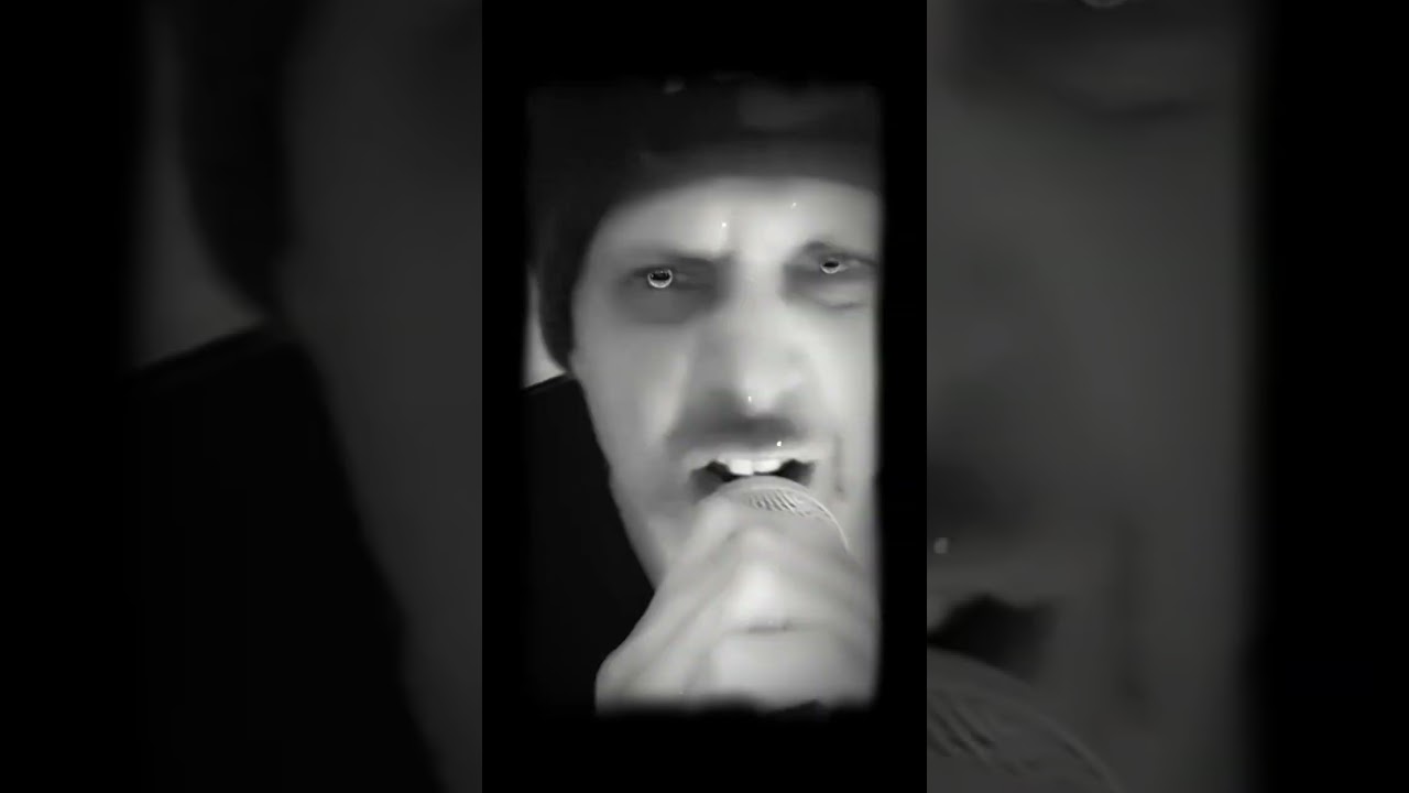 Kontrovers - Autonomie