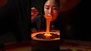 :#satisfying #ai #asmr #food #foryou #funny #knifeskills #satisfy #explore