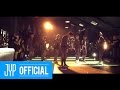 GOT7 &quot;Girls Girls Girls&quot; M/V