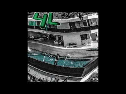 Yeat - Forëally ⧸ 4Ly