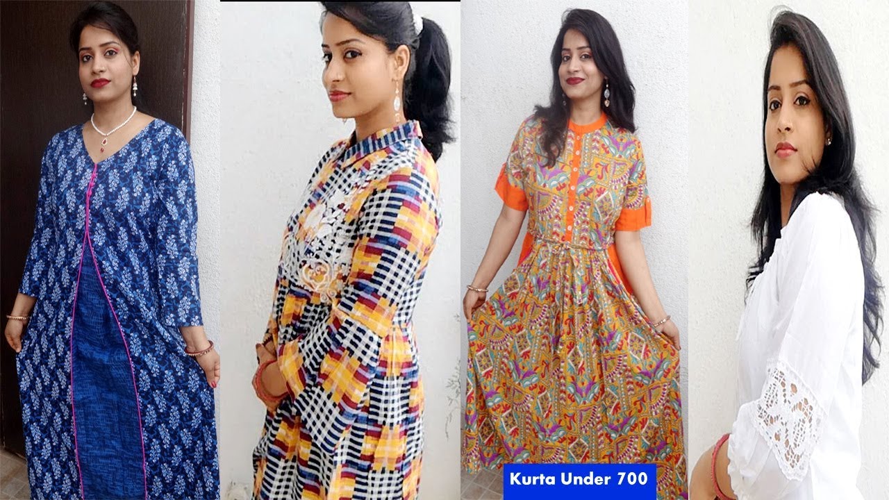 nursing kurtis feeding kurtis myntra breastfeeding kurti feeding kurtis  with zip below 300 feeding kurtis online