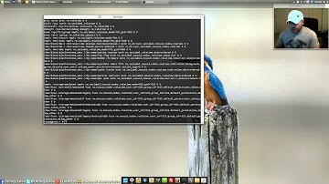 How To Remove Bloatware From Your Rooted Android Device