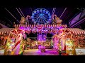 Leurs Gartencenter Venlo 🎄 Christmas World 🎅 The Best Christmas Store in the Netherlands 🇳🇱