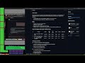 Clawdbot now writes all my code & pushes to github