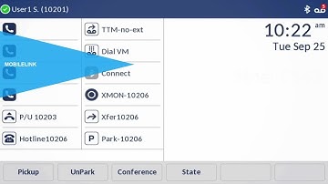 6970 Phone: MobileLink