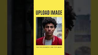 How to remove background from images