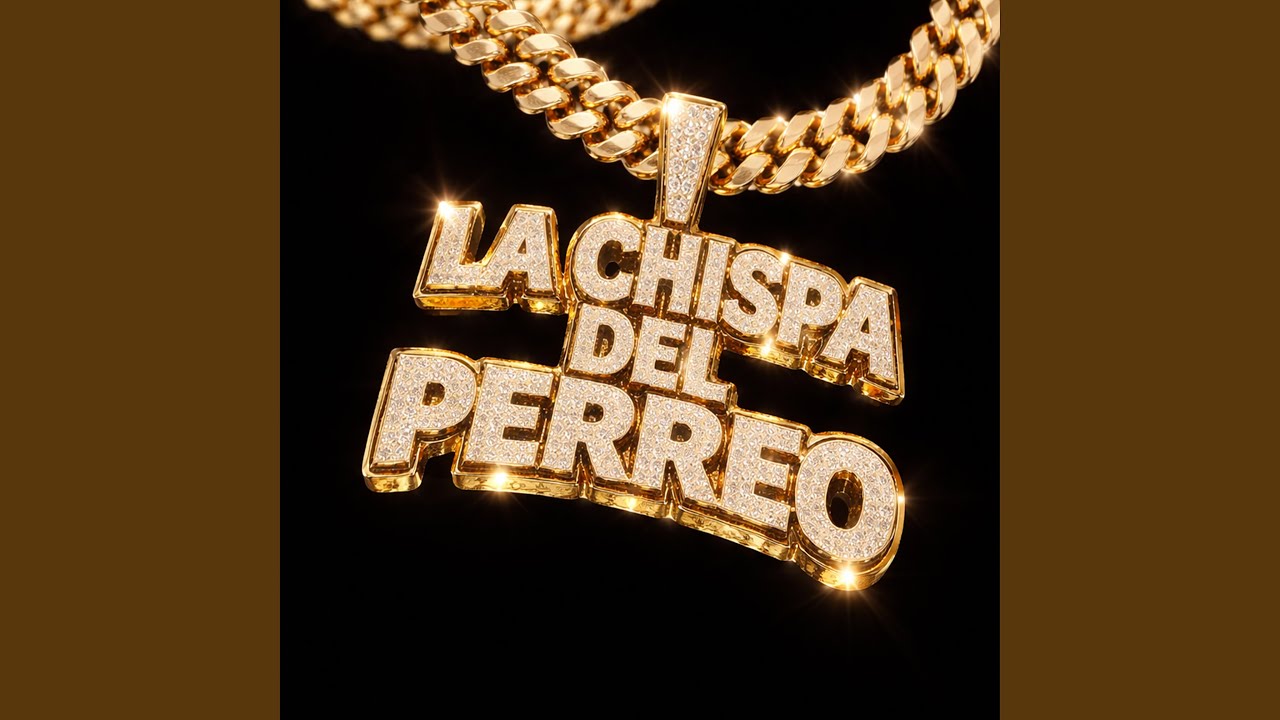 PERREO GONZALO NAWEL 2