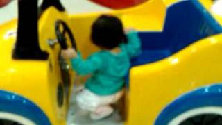 VIDEO0052.3gp