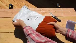 Mountain Hardwear Warranty Youtube