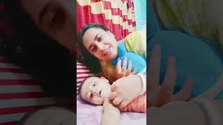 main jis din vuliya du tera peyar dil se#youtube #love #shot