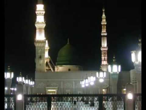 تلاوة حزينة للشيخ صلاح البدير ما تيسر من سورة الإنسان إنتاج أبو بكر المدني 