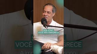 Está no processo de emagrecimento? Entenda esse ponto fundamental! #emagrecimento #obesidade