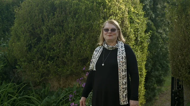PAMELA WALLACE