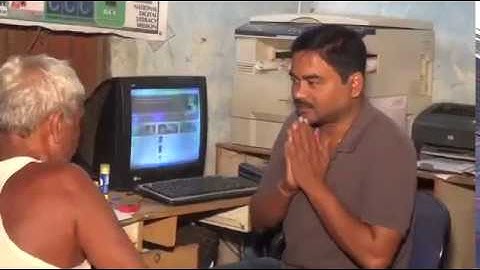 CSC SONG VIDEO online video cutter com 1