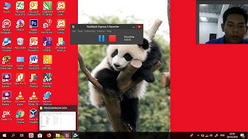 Cara Menginstall Project Delphi menggunakan Inno Setup Compiler