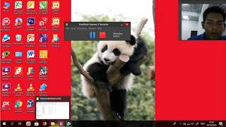 Cara Menginstall Project Delphi menggunakan Inno Setup Compiler