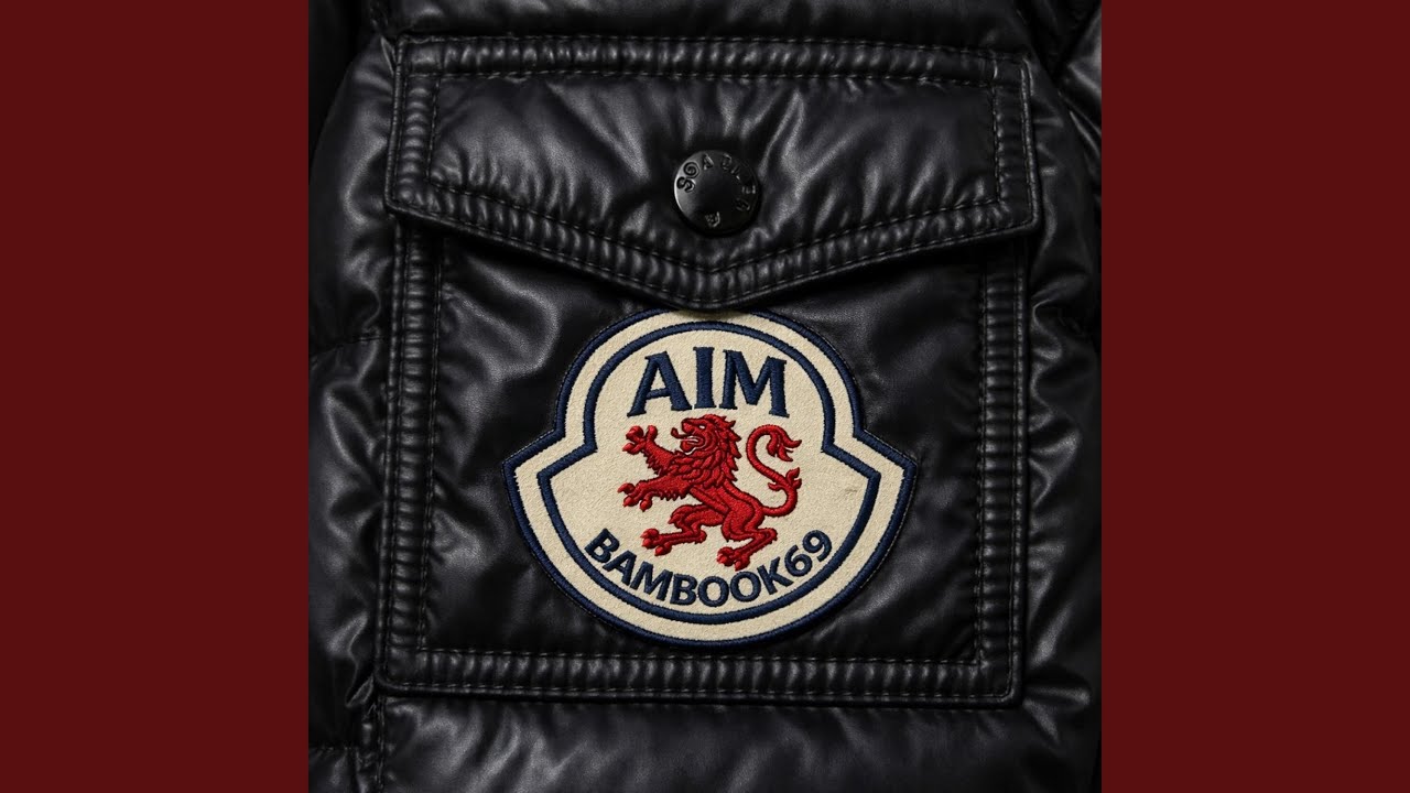 KREISE (feat. Saltyboi)