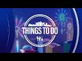 May in the Valley features outdoor events, exhibits, Salt River Tubing season, and more