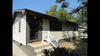 2209 5TH ST Rapid City Real Estate