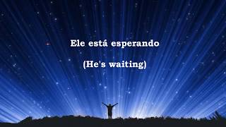 Come to Jesus  (Venha a Jesus) - The Brooklyn Tabernacle Choir - (Legendado Português/Inglês)