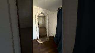 (Seller Will Finance) Home Tour: Interior and Exterior Walkthrough — 4bd in Phoenix AZ (#2)