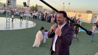 Cüneyt Tan Merdi̇ne Xweş Merdi̇ne Segavi̇ Halay