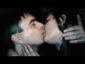 Alex Angel - Sex Is Not Love (Director's Cut)